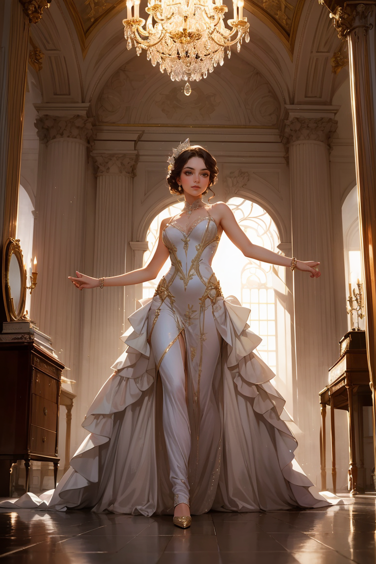 394844-2223946949-Step into the lavish elegance of the 17th-century French court, where romance and opulence intertwine in a dance of grace and pa.png